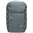  Pro Pack Monochrome Zaino da giorno 47 cm Scomparto per laptop Variante basalt