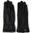  Guanti Variante black | XL