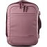  Zaino da viaggio Take2Cabin con scomparto per laptop da 40 cm Variante galactic mauve