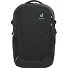 Zaino Gigant 50 cm scomparto per laptop Variante black Zaino Gigant 50 cm scomparto per laptop Variante black