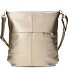  Mademoiselle.M Borsa a tracolla 31 cm Variante gold