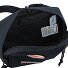 H-Bay Marsupio 25 cm Variante black H-Bay Marsupio 25 cm Variante black