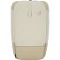  Utilion 30 Zaino da giorno 51 cm Vano porta PC Variante bone-desert