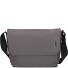  Cargo Messaggero 39 cm Scomparto per laptop Variante stone