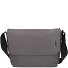  Cargo Messaggero 39 cm Scomparto per laptop Variante stone