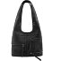  Rebel At Heart Borsa a tracolla Pelle 29 cm Variante black