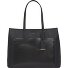 CK Must Borsa shopper 40 cm Variante black CK Must Borsa shopper 40 cm Variante black