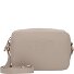 Halona Borsa a tracolla M 20 cm Variante neutro Halona Borsa a tracolla M 20 cm Variante neutro