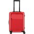  M5 Essential 4 ruote Carrello della cabina 55 cm Scomparto per laptop Variante glossy red
