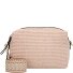 Kaia Borsa a tracolla 23 cm Variante rosa Kaia Borsa a tracolla 23 cm Variante rosa