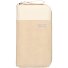  Eva Portafoglio 20 cm Variante cord creme