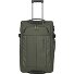 Briize 2 ruote Borsa da viaggio M 67 cm Variante khaki Briize 2 ruote Borsa da viaggio M 67 cm Variante khaki