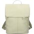 Mademoiselle.M Zaino da giorno 35 cm Scomparto per laptop Variante jade Mademoiselle.M Zaino da giorno 35 cm Scomparto per laptop Variante jade