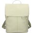  Mademoiselle.M Zaino da giorno 35 cm Vano porta PC Variante jade