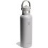 Hydration Bottiglia per bere 620 ml Variante birch Hydration Bottiglia per bere 620 ml Variante birch
