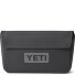  Borsa porta attrezzi Sidekick 24 cm Variante charcoal