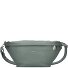  Mademoiselle.M Borsa a tracolla 40 cm Variante eucalyptus