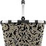  Borsa shopping Carrybag 48 cm Variante baroquemarble