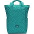  Pacsafe Go Zaino da giorno 42 cm Scomparto per laptop Variante reef