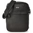  Borsa a tracolla Zair 21 cm Variante black