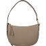  Scarlett Borsa a tracolla 28 cm Variante shitake