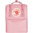  Zaino Kanken 16 Mini 29 cm Variante pink