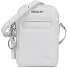  Fika+ Cortado+ Custodia per cellulare 12.5 cm Variante vaporous grey