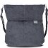  Mademoiselle.M Borsa a tracolla 31 cm Variante cord polar