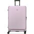  Florence 4 ruote Carrello 79 cm con piega di espansione Variante lilac