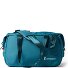  Viaje Borsa da viaggio Weekender 53 cm Variante blue spruce
