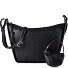  Novia Borsa a tracolla M 35 cm Variante black