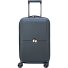  Turenne Carrello cabina a 4 ruote 55 cm Variante anthrazit