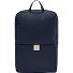  Coreway Daypack 17 Zaino da giorno 40 cm Scomparto per laptop Variante eclipse