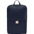 Coreway Daypack 17 Zaino da giorno 40 cm Scomparto per laptop Variante eclipse Coreway Daypack 17 Zaino da giorno 40 cm Scomparto per laptop Variante eclipse