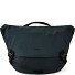  Venture Messaggero 45 cm Vano porta PC Variante deepocean