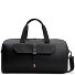 Foundation Borsa da viaggio Weekender 50 cm Variante black Foundation Borsa da viaggio Weekender 50 cm Variante black