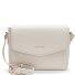  Bologna Leather Borsa a tracolla Pelle 22 cm Variante cream