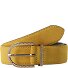  Cintura in pelle Variante yellow | 120 cm