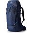  Jade 53 Zaino da trekking XS-S 71 cm Variante midnight navy