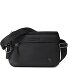  Furo Borsa a tracolla Protezione RFID 22 cm Variante black
