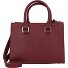 Halona Borsa shopper S 22.5 cm Variante red wine Halona Borsa shopper S 22.5 cm Variante red wine