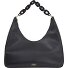  TH Soft Borsa a tracolla Pelle 38 cm Variante black