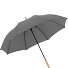  Nature Golf AC Ombrello a bastone 101 cm Variante slate grey