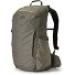 Zulu 25 Zaino da trekking 55 cm Variante forage green Zulu 25 Zaino da trekking 55 cm Variante forage green