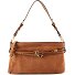  Belt Bag Classic Borsa a spalla Vera Pelle 32 cm Variante marrone