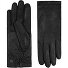 Chelsea Guanti Pelle Variante black | 8,5 Chelsea Guanti Pelle Variante black | 8,5