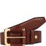 Story Uomo Cintura II in pelle Variante marrone | individuell kürzbar Story Uomo Cintura II in pelle Variante marrone | individuell kürzbar
