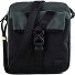  Y-Lite Borsa a tracolla 23 cm Variante pine green