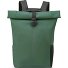 Turenne Soft Zaino da giorno Protezione RFID 46 cm Scomparto per laptop Variante gruen Turenne Soft Zaino da giorno Protezione RFID 46 cm Scomparto per laptop Variante gruen