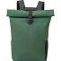  Turenne Soft Zaino da giorno Protezione RFID 46 cm Scomparto per laptop Variante gruen